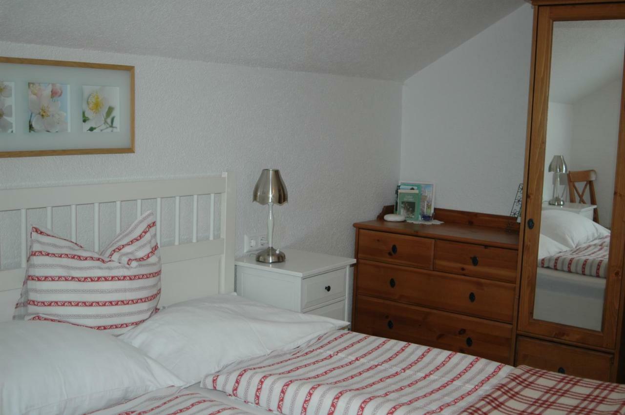 Appartements Jaegerrast Ramsau am Dachstein Kültér fotó